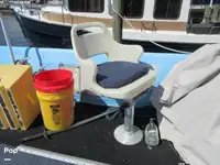 Ro-Ro-veerboot te koop