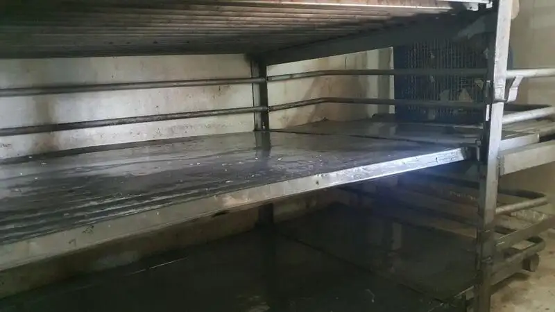 Langlijnschip te koop