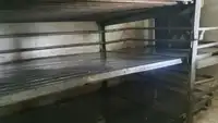 Langlijnschip te koop