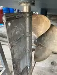 Bemanningboot te koop