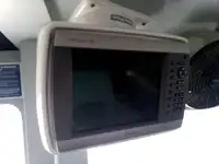 Duikondersteuning te koop