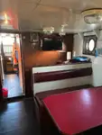 Sleperschip te koop