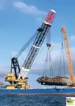 Barge te koop