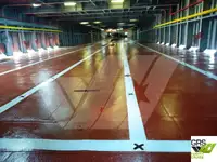 Ro-Ro-schip te koop