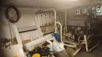 Werkboten te koop