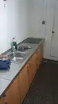 Baggeraarschip te koop