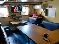 Fast Supply Vessel (FSV) te koop