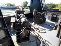 Sleperschip te koop