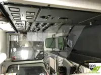 Sleperschip te koop