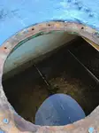 Sleperschip te koop