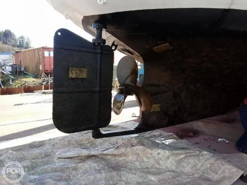 Veerboot te koop