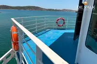 Ro-Ro-schip te koop