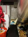 Sleperschip te koop