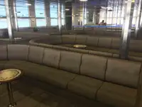 Veerboot te koop