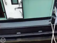 Sleperschip te koop