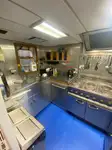 Sleperschip te koop