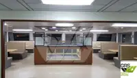 Ro-Ro-schip te koop