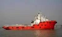 Sleepboot Te koop