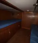 Sleperschip te koop