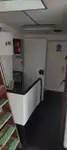 Sleperschip te koop