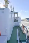 Sleperschip te koop