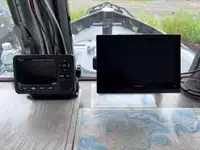 Sleperschip te koop