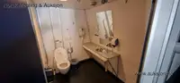 Ro-Ro-schip te koop