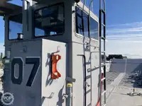 landingsvaartuig, tank te koop