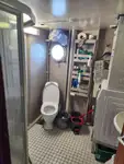 Sleperschip te koop