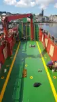 Ro-Ro-schip te koop