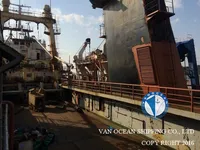 Trawler te koop