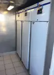 Bulkcarrier te koop