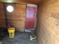 Sleperschip te koop