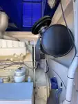 Sleperschip te koop
