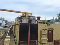 Sleperschip te koop