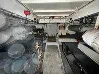 Sleperschip te koop