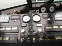 Veerboot te koop