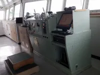 RoPax-schip te koop