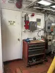 Sleperschip te koop