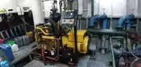 Sleperschip te koop