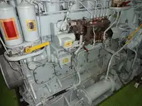 Ro-Ro-schip te koop