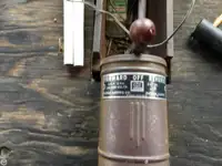 Sleperschip te koop