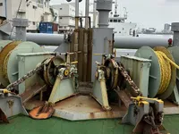 General Cargo/Multi-purpose te koop
