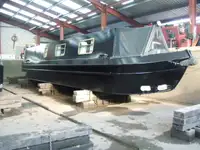 Schroot Te koop