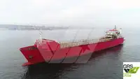 Ro-Ro ship Te koop