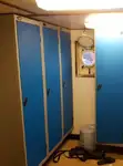 Werkboten te koop
