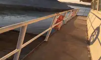 Barge te koop