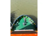 Sleper te koop