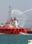 Sleperschip te koop