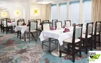 Veerboot te koop